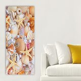 Wallity Slika DKY210153480990_50120, 50x120 cm | Eponuda.ba