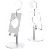  DIGIPOWER Shine držač za telefon s prstenastim svjetlom od 3” | Eponuda.ba