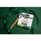 Bull Dog Original zamjenske britvice 4 kom | shoptok.hr