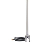 SolarEdge antena za 3f. Inv. sa Synergy tehn. 1kom SE-ANT-ZB-WIFI-03 Cijene