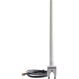 antena za 3f. Inv. sa Synergy tehn. 1kom SE-ANT-ZB-WIFI-03