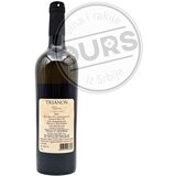 Erdevik Trianon Blanc 0,75L | ePonuda.com