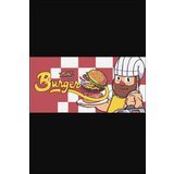 Steam Make the Burger (PC) Key GLOBAL Steam Make the Burger (PC) Key GLOBAL Slike