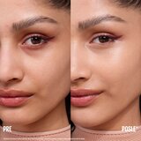 Maybelline New York Lifter korektor 5 | Eponuda.com