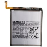 Samsung baterija EB-BG970ABU za galaxy note 10 N970 original Cene