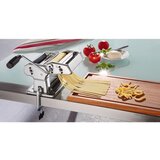 Gefu PASTA PERFETTA Manual pasta machine | shoptok.hr