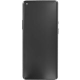 OnePlus (OEM) Dodirno staklo i LCD zaslon za OnePlus 8 Pro, originalno (OEM), crno Cijene