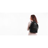 Vuch Fabrizio Black | Shoptok.si