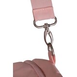 BeastPink Sportska torba Sense Pink | ePonuda.com