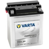 Varta moto akumulator 12V­14L+ Cene
