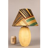 Opviq BK114 multicolor table lamp | ePonuda.com