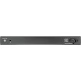 D-link DXS-1210-12SC/E 12-Port Smart Mgd. 10G SFP+ Switch | shoptok.hr