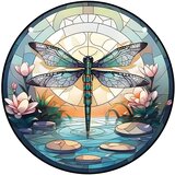  Hvatač sunca - Dragonfly / Tip3 KP31449 | Eponuda.com