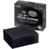 Homme 4u1 sapun