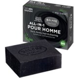 Balade en Provence Homme milo 4v1 Cene