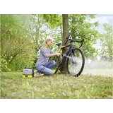 Kärcher OC 3 PLUS - Kompresorski čistač | Eponuda.com