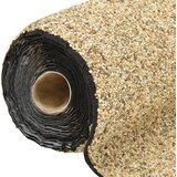  Kamena obloga prirodna boja pijeska 500 x 60 cm | Eponuda.com