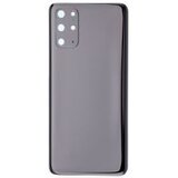  POKLOPAC + STAKLO KAMERE SAMSUNG GALAXY S20 PLUS *BOJA NA UPIT* Cijene