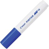 Marker 2MM PINTOR PILOT SW-PT-M-L PLAVI | Shoptok.si
