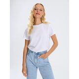 Sinsay wide leg traperice | shoptok.hr