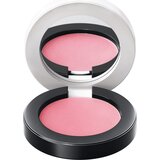  IMBE Eye & Cheek Shadow Refillable - Pastel Pink 04 Cene