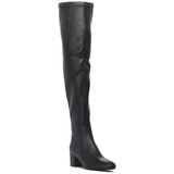 Hadel BLACK Crna | shoptok.hr