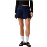 Guess teksas mini suknja | Eponuda.com