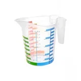 Bokal PVC AP-9060