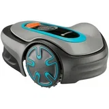 Sileno minimo 250 Mähroboter sesalnik