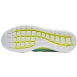 Nike Roshe Two sarena | shoptok.hr