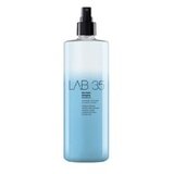  Kallos lab 35 balzam 500ml u spreju dve faze | Eponuda.com