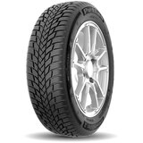Petlas 225/50R18 99V SNOWMASTER 2 SPORT XL Cijene