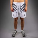 Venum x Mike Tyson Tiger Trening Šorc Belo/Crni XL | Eponuda.com