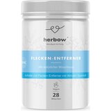 herbow Odstranjevalec madežev za belo perilo Cene