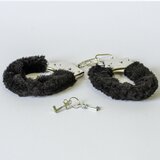  Plišane lisice, crne | Eponuda.com