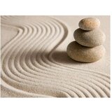  Tapeta - Balance 350x270 | shoptok.hr