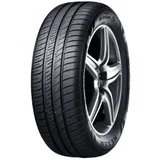 N'blue S 195/60 R15 88H 4PR
