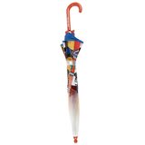 Paw Patrol Paraguas manual POE Patrulla Canina | shoptok.hr