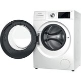 Whirlpool mašina za pranje veša W6X W845WB EE bela | ePonuda.com