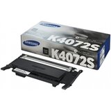 Samsung Toner CLT-K4072S (SU128A) (crna), original | shoptok.hr