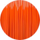 Fiberlogy nylon PA12 orange, 1.75 mm (750 g) | Eponuda.com
