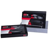  Vrtne škare set VS8Z + preklopna pila GR-17 | shoptok.hr