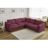 Bobochic Paris Bordo kutna garnitura Ernest – | shoptok.hr