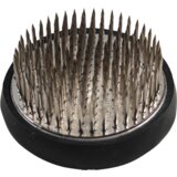 INF Cvetlična žaba za vazo cvetlični aranžma pritrditev rastline 60 mm, (21366328) | Shoptok.si