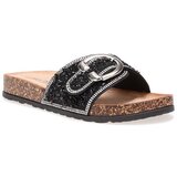 La Modeuse 75448_P178462 Crna Cijene