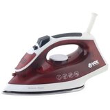 Vox PEGLA DBL 5007 | Eponuda.ba
