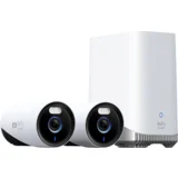 eufy security E330 komplet 2 kameri + baza, (21380653)