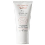 Avene Krema za netolerantnu kožu | Eponuda.ba
