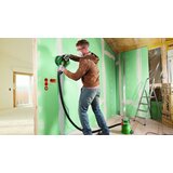 Bosch Brusni listovi PWR 180 mm K40 2609256D36 | Eponuda.com