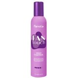 FAN TOUCH HIGH CONTROL PJENA 300ML Cijene